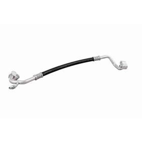 Hochdruckleitung, Klimaanlage V15-20-0077 von VEMO günstig für 65,46 € online kaufen