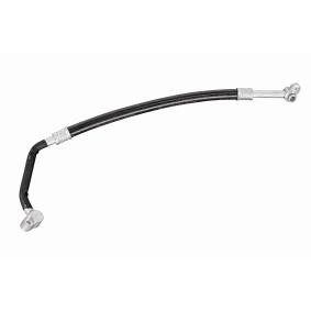 Klimaleitung von VEMO für A4 Cabrio (8H7, B6, 8HE, B7) günstig online kaufen