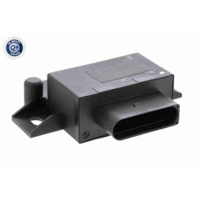 Osta Rele, polttoainepumppu VEMO:llä V15-71-0071 edullisesti hintaan 99,15 €