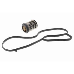 AUDI Kühlwasserthermostat von VEMO