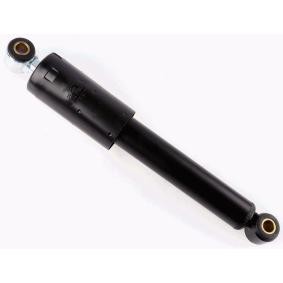 Compre Amortecedor da SACHS 312 374 a um preço baixo por 109,47 €