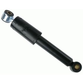 Compre Amortecedor da SACHS 312 375 a um preço baixo por 107,60 €