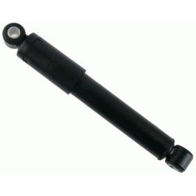 Stoßdämpfer von SACHS 312 396
