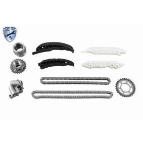 Compre Kit de distribuição da VAICO V20-10010 a um preço baixo por 435,81 €