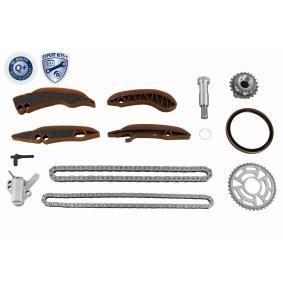 Achetez des Kit de chaîne de distribution VAICO V20-10011 à prix pour 525,70 €