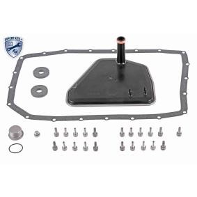 Ölwechselkit für Automatikgetriebe V20-2081-BEK