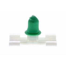 Compre Schubladenblende da VAICO V20-2778 a um preço baixo por 2,65 €