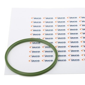 Osta Tiivisterengas, ahtoilmaletku VAICO:llä V20-3115 edullisesti hintaan 13,38 €