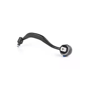 Compre Jogo de braços oscilantes, suspensão de rodas da VAICO V20-3210 a um preço baixo por 245,87 €