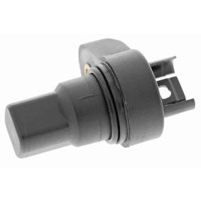 Köp Vevaxelgivare av VEMO V20-72-0542-1 till det låga priset 718,42 kr