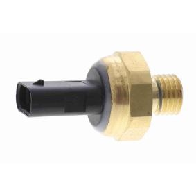 Acquista Interruttore di pressione olio da VEMO V20-73-0132 a buon mercato per soli 37,96 €