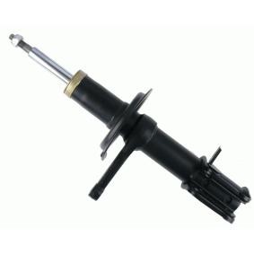 Comprar Amortiguador de SACHS 312 583 a bajo precio de 96,08 €