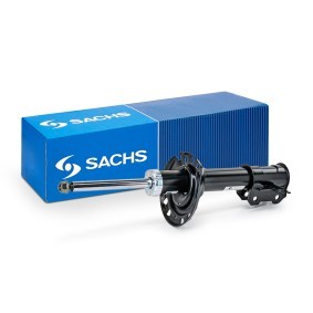 Stoßdämpfer von SACHS