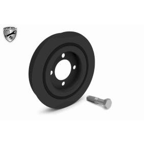 Acquista Kit pulegge, Albero motore / a gomito da VAICO V22-0419 a buon mercato per soli 55,85 €