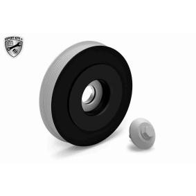 Achetez des Kit poulie damper VAICO V22-0423 à prix pour 87,72 €