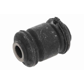 Lagerung, Lenker V22-0485 für TOYOTA