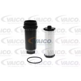 Hydraulikfilter, Automatikgetriebe V22-1096 für EDGE für 97,55 CHF