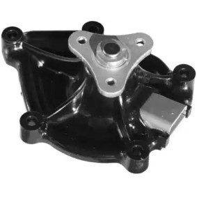 MINI Wasserpumpe von VAICO