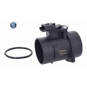 Acquista Debimetro da VEMO V22-72-0128 a buon mercato per soli 115,28 €