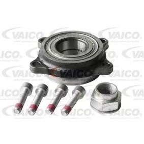 Compre Kit de rolamento de roda da VAICO V24-0646 a um preço baixo por 316,52 €