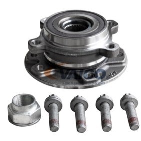 Radlagersatz V24-0653