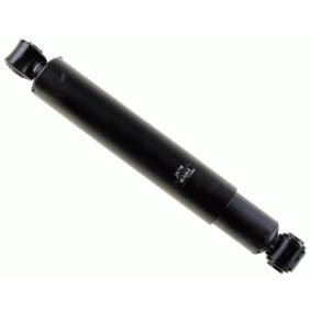 Stoßdämpfer 312 718 für RENAULT TRUCKS