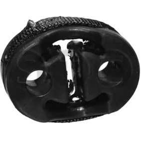 Comprar Soporte, silenciador de VAICO V24-0770 a bajo precio de 14,26 €