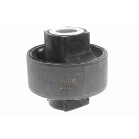 Achetez des Suspension, bras de liaison VAICO V24-0778 à prix pour 11,36 €