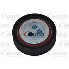 Compre Rolo tensor, correia trapezoidal estriada da VAICO V24-0798 a um preço baixo por 53,67 €