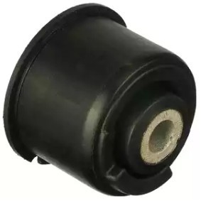 Achetez des Silent bloc d'essieu VAICO V24-0853 à prix pour 14,55 €