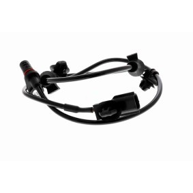 Achetez des Injecteur de chez VEMO en ligne pour Caddy II Pick-up (9U7) à prix modérés