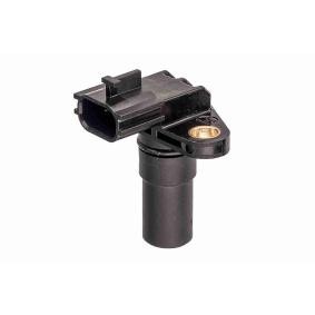 Drehzahlsensor, Schaltgetriebe V24-72-0167