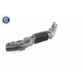 Comprar Palier, diferencial de VAICO V24-9662 a bajo precio de 83,38 €