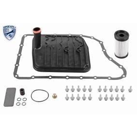 Ölwechselkit für Automatikgetriebe V25-0920-BEK