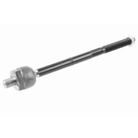 Comprar Rótula axial de dirección de VAICO V25-1276 a bajo precio de 30,71 €