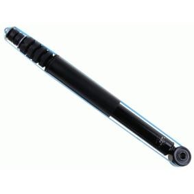 Stoßdämpfer von SACHS