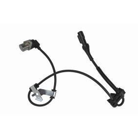 ABS-Sensor V25-72-1126