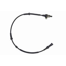 ABS-Sensor V25-72-1127