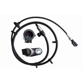 ABS-Sensor V25-72-1134