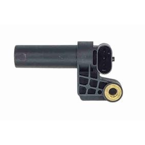 Kurbelwellensensor V25-72-1184
