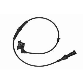 Comprar Sensor ABS de VEMO V25-72-1203 a bajo precio de 68,77 €
