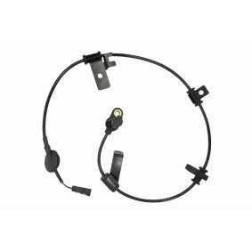 Comprar Sensor ABS de VEMO V25-72-1205 a bajo precio de 50,11 €