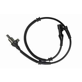 ABS-Sensor V25-72-1207