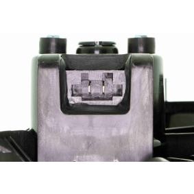 AKF-Ventil V25-77-0032