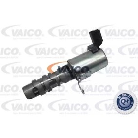 Acquista Valvola di comando per regolazione albero a camme da VAICO V26-0231 a buon mercato per soli 214,77 €