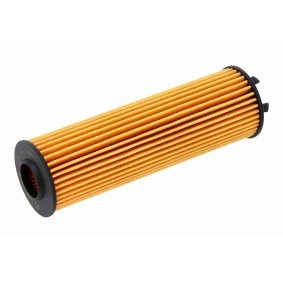Compre Rolo tensor, correia trapezoidal estriada de VAICO online para Stepwgn (LA-RF_, UA-RF_) a preços moderados