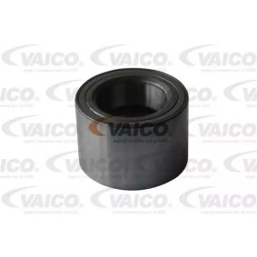 Radlagersatz für IVECO von VAICO