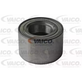 Radlagersatz für IVECO von VAICO