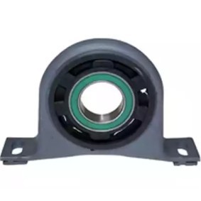 Kardanwellenlager V30-0019-1