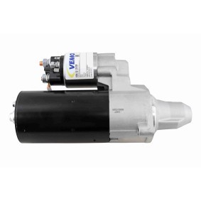 Köp Startmotor av VEMO V30-12-15108 till det låga priset 1967,97 kr